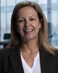 board of director recruitment- Board of Directors Talent Bank