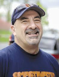 Comic Book Creator #36 Preview by TwoMorrows Publishing