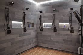 Nba Locker Room Renovation Google Search Locker Room Shower Restroom Design Locker Room