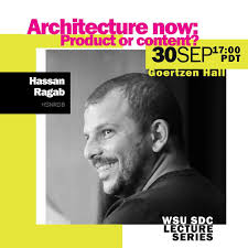 School of Design and Construction (@sdc_wsu) • Instagram photos and videos