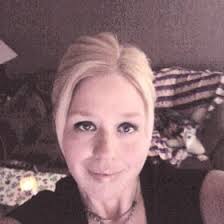 Erika Binder (erikab19800031)