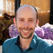 Wellness Rx's for body and mind