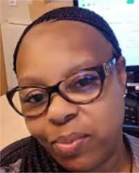 CSD-Child Care Subsidy Program Transition