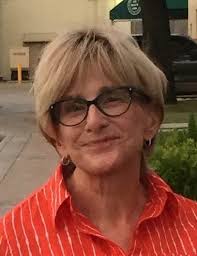 Obituary information for Stephanie S. "Stevie" Lemke