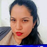 50+ perfiles de «Wendy Macias»