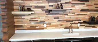 Great working kitchen with tons & tons of cabinet space and granite countertops. Genesis Countertops And Accessories Llc Home Facebook