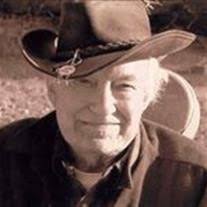 Elmer Lee Wallace Obituary