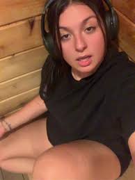 MaKaylah Pello (@kay.gym04)