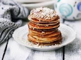 Pancakes Faciles Et Rapides Recette De Pancakes Faciles Et Rapides Marmiton Recette Pancakes Recette Pancakes Rapide Recettes De Cuisine
