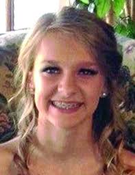 Pioneer Days slated for Oct. 11