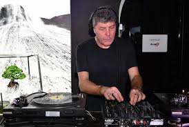 Claudio coccoluto — cala comte 05:20. Morto Nella Notte Il Dj Claudio Coccoluto Metro News
