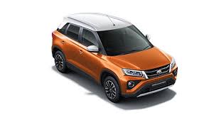 Toyota motor corporation is a japanese multinational automotive manufacturer headquartered in toyota, aichi, japan. Toyota Cars Price In India Toyota New Car Toyota Car Models List Autox