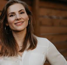 Alysha Evans FNTP, RWP (@thenuanceofkale) • Instagram photos and videos