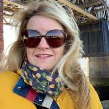 Donna Galloway (@donna_galloway1)