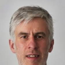 David Watling's Instagram, Twitter & Facebook