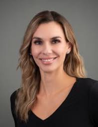 Advanced Practice Providers in the Division of Cardiovascular Medicine