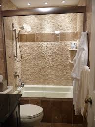 You can choose to have a nice bath after a long day or a quick shower to catch the train in the morning. Bathroom Design Ideas Pictures Remodel And Decor Bathroom Tub Shower Combo Bathroom Tub Shower Tub Shower Combo Remodel