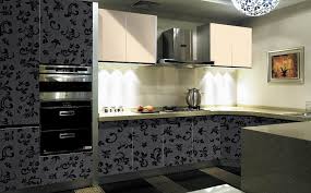 We did not find results for: Kitchen Praying Cabinet Door In Wooden Smart Home Furniture Buy Kitchen In Wooden Smart Home Furniture Praying Cabinet Product On Alibaba Com