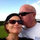 Sonja Cassidy (sonjacassidy)