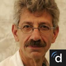 Dr. Stuart J. Weiss, MD