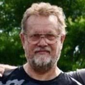 Crawley Family Obituaries