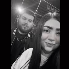 Adding paddle shifters to 2011 Chrysler 300c?