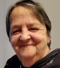 Obituary For Sandra "Sandy" I. Englert