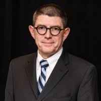 Jay Pruett Email & Phone Number