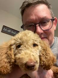 I've thought about this a lot and I don't want to cause controversy, but it  cannot go unsaid. What we saw tonight should disturb us as a nation.  There's no excuse. NONE!