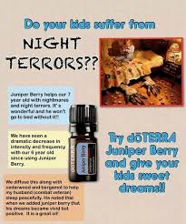 Pin On Doterra
