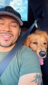 His energy can be a little too much sometimes 🤣 But @petsuitesatascocita  loves Denver and knows how to treat him. He’s only 2 1/2 years old ❤️ What  can I say? He’s still a puppy. 🐶 🤣 Their staff is so ...