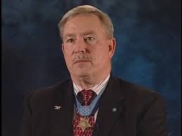 Donald E. Ballard Collection