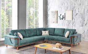elita turkuaz kose takimi 1 1240x776 corner sofa design corner sofa living room farmhouse decor living room