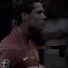 URIEL..... Mayorga🇦🇷👻⚽ (@erica.tapia818)