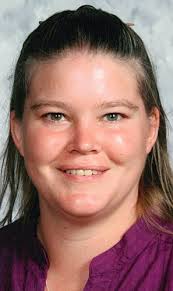 Jane Bade Obituary (1976