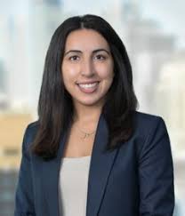 Paul Aubin : Royle Law