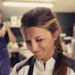 A portée de vin : cave itinérante et prestations