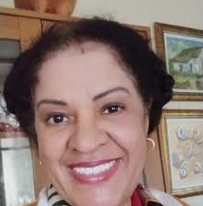 Estafeta" descrição de John Mawe, viajante inglês de passagem por Minas  Gerais, 1817. Ilustração de Ivan Wasth Rodrigues. Os estafetas  (mensageiros) , negros ágeis e fortes , transportavam a correspondência num  saco