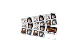 We did not find results for: The Usps Just Released Some Spiffy Coffee Stamps