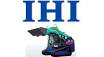 Ihimer Spa