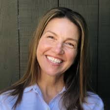 If and when this is all done, remember to continue social distancing from  people who hold you back...