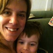 Edith Lefebvre (@Didou50)