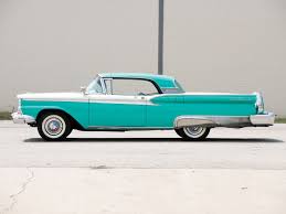 Maybe you would like to learn more about one of these? 1959 Ford Fairlane 500 Skyliner Retractable Hardtop Retro Hd Wallpaper 2048x1536 180010 Wallpaperup