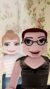 Is That a Spirit Behind You, Fiona? Exploring the Supernatural in Roblox