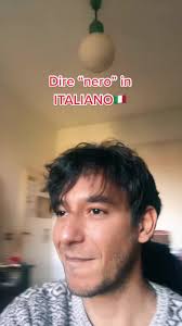 Nero Ejric Bernhardt