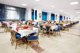 7.6 guest rating hotel photo. Hotel Montana Covasna Romania