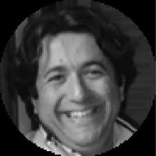 Bizzi Lab: Associates