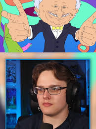 Oh Allan Last Night Was Amazing