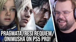 Dragon Quest Episode 52 LIVE REACTION/REVIEW