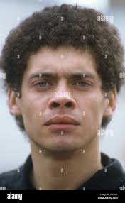 UB40 (Michael Virtue)